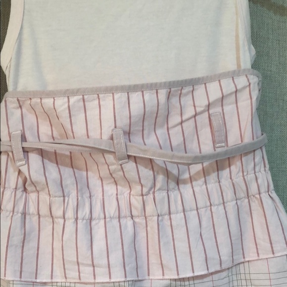 Dress - Picture 5 of 7